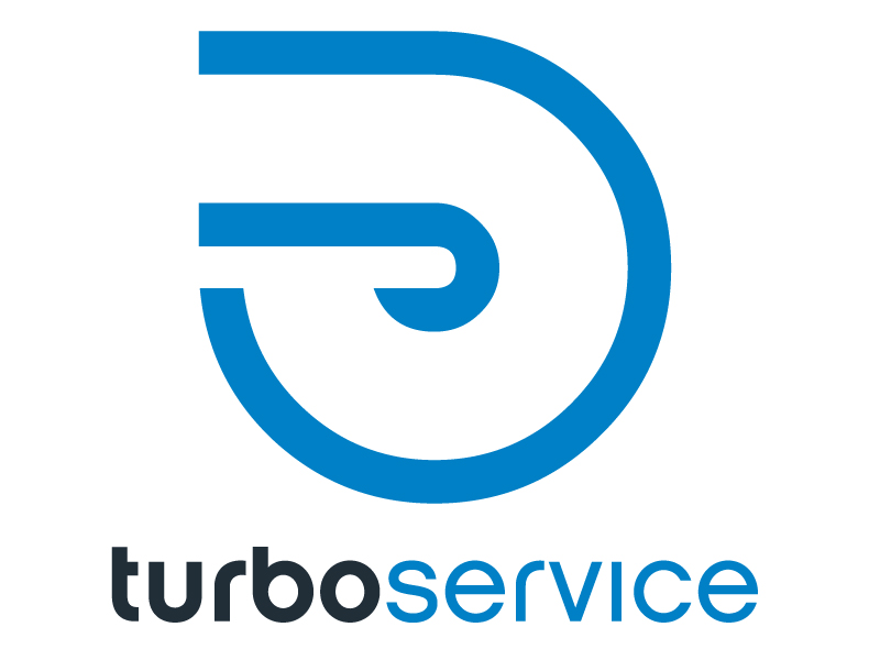 TurboService