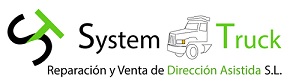 SYSTEM TRUCK